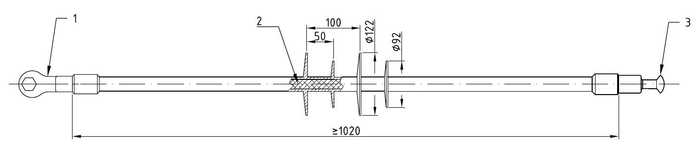 product-1426-302 product-1426-302